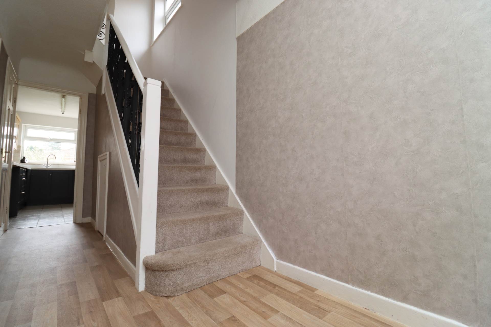 Bettisfield Avenue, Bromborough, Image 17