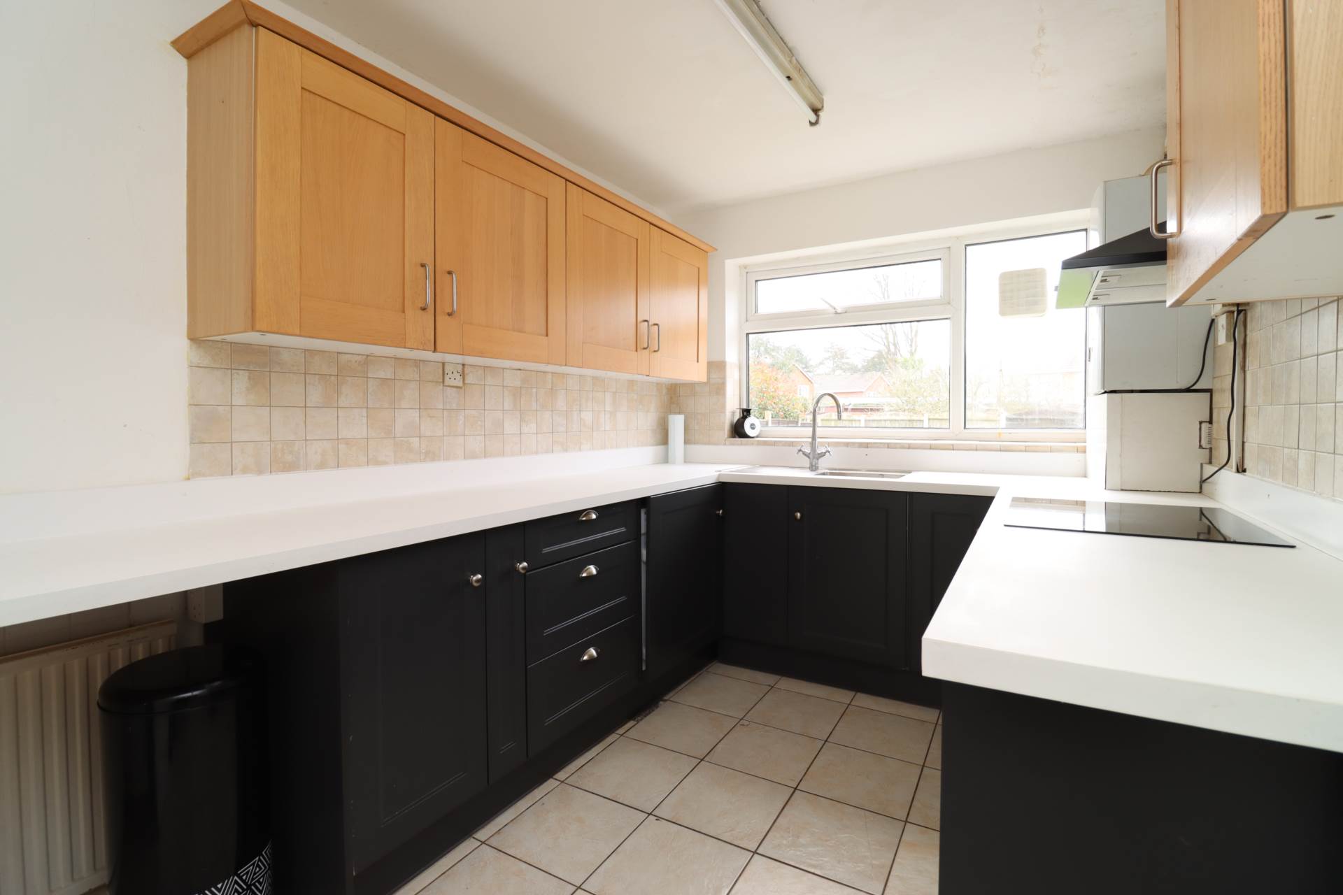 Bettisfield Avenue, Bromborough, Image 18