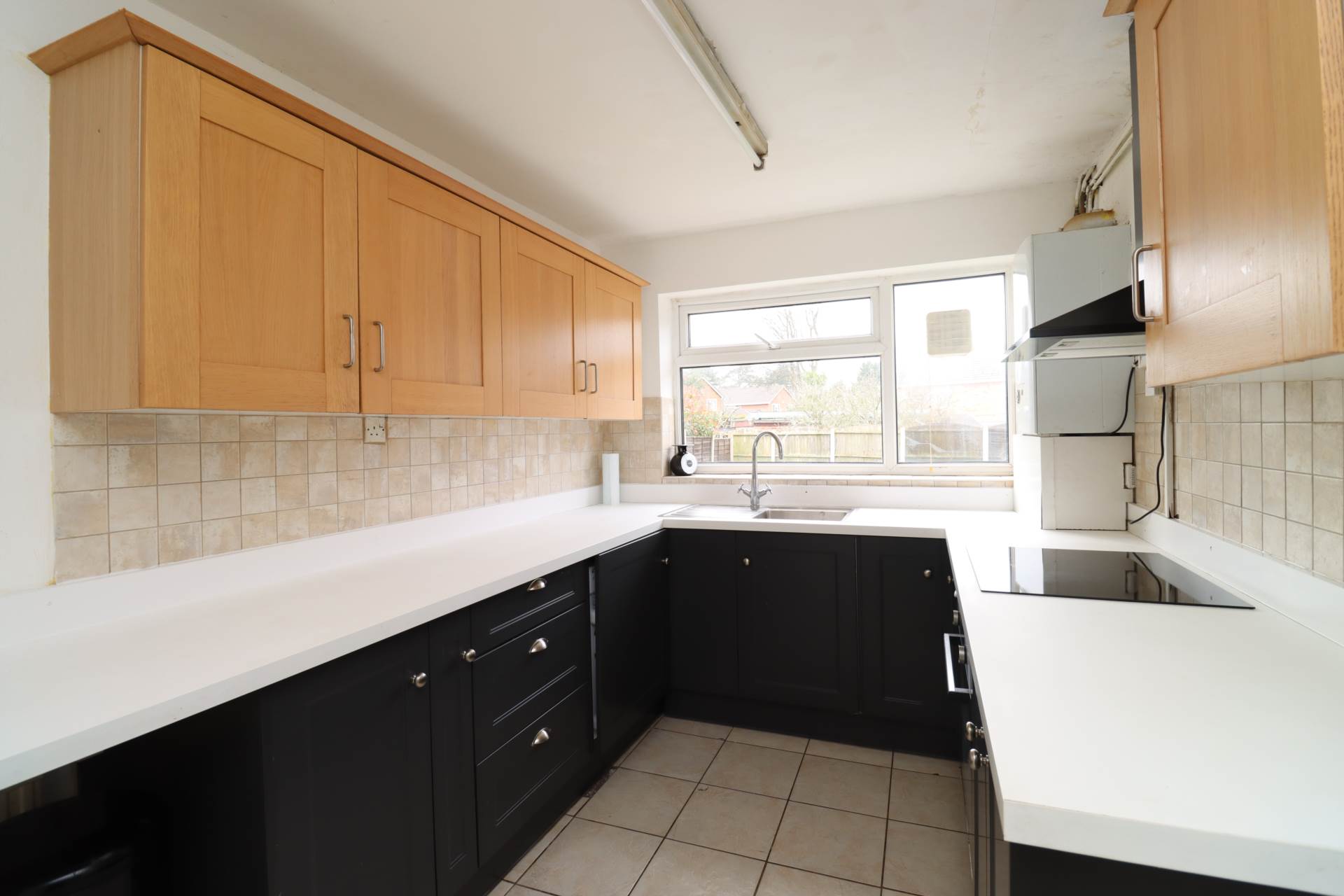Bettisfield Avenue, Bromborough, Image 2