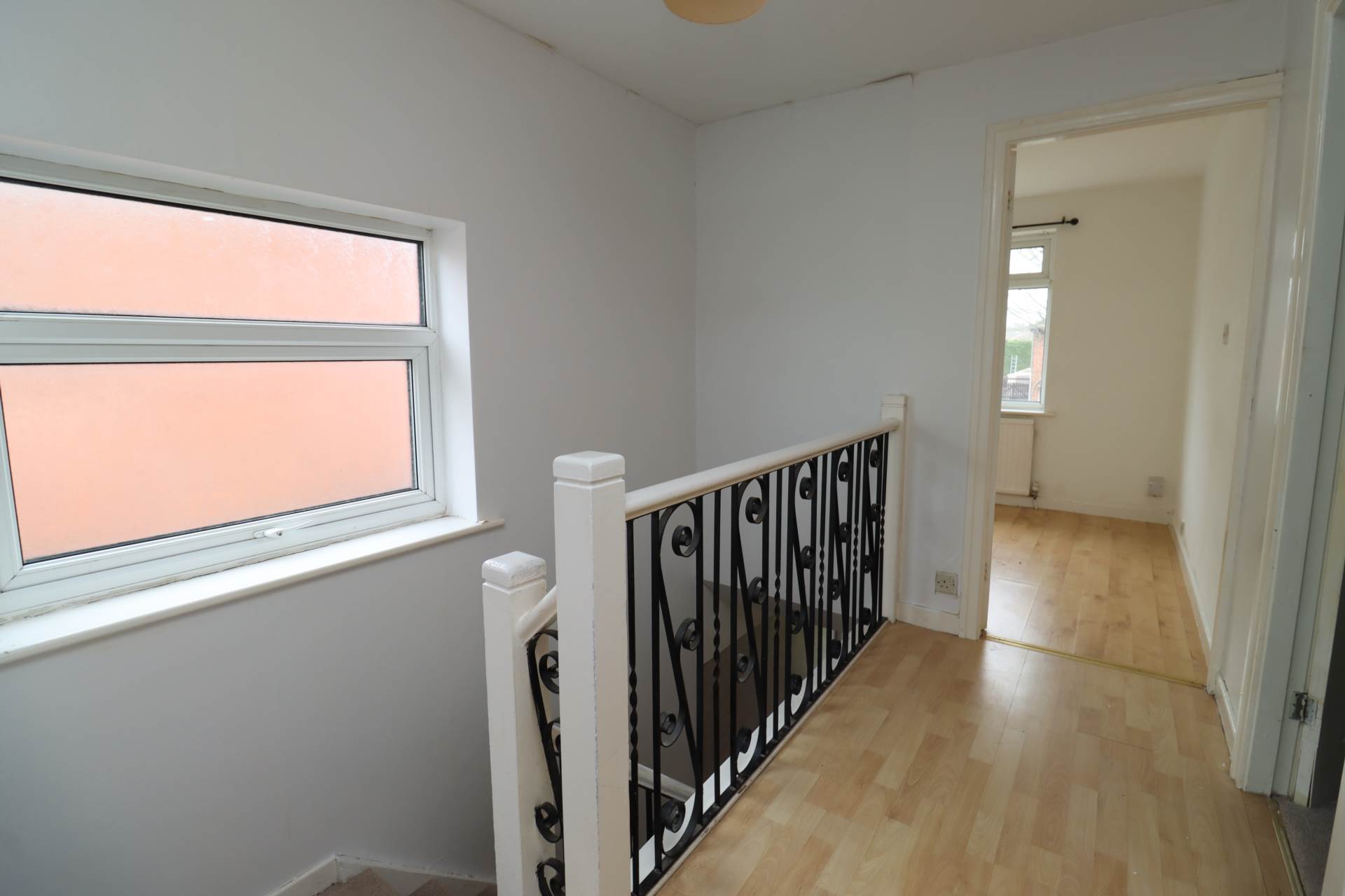 Bettisfield Avenue, Bromborough, Image 22