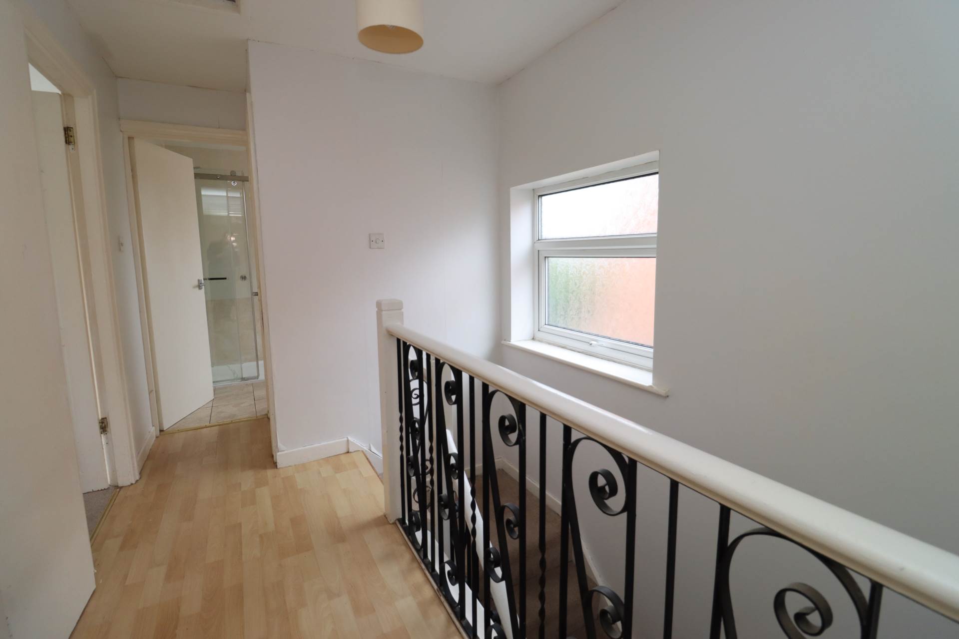 Bettisfield Avenue, Bromborough, Image 23