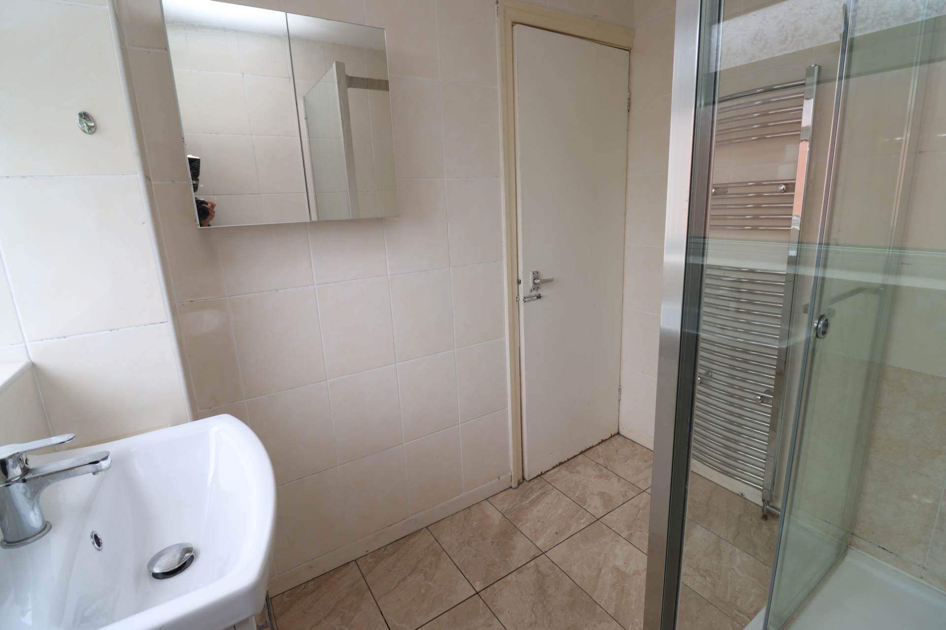 Bettisfield Avenue, Bromborough, Image 25