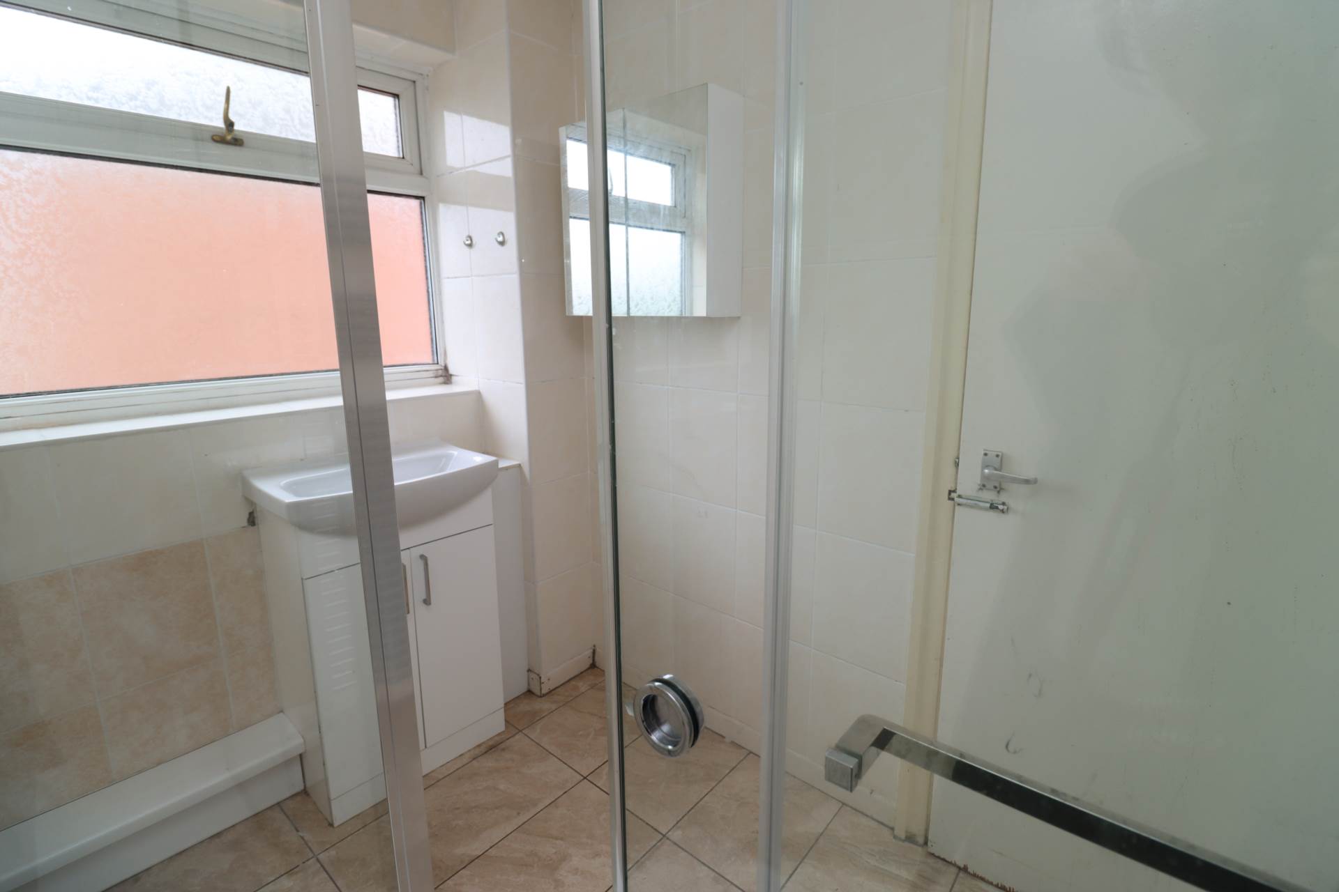 Bettisfield Avenue, Bromborough, Image 26