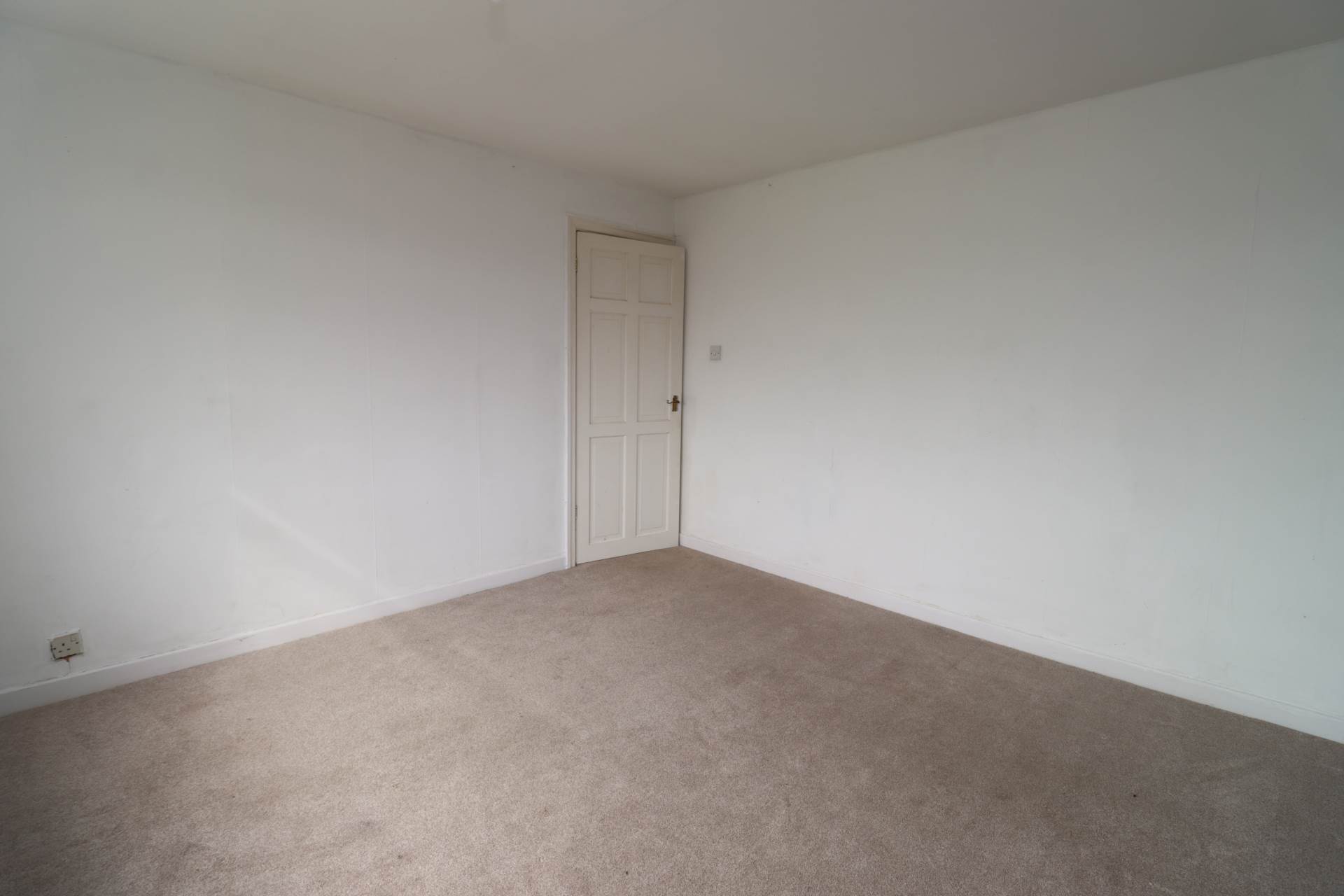 Bettisfield Avenue, Bromborough, Image 27