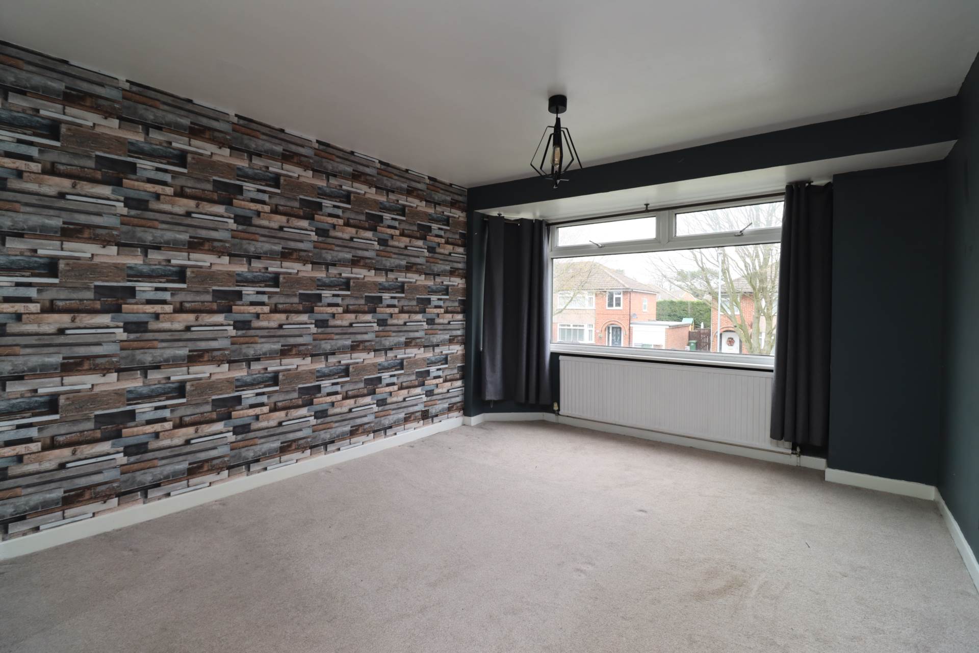 Bettisfield Avenue, Bromborough, Image 28