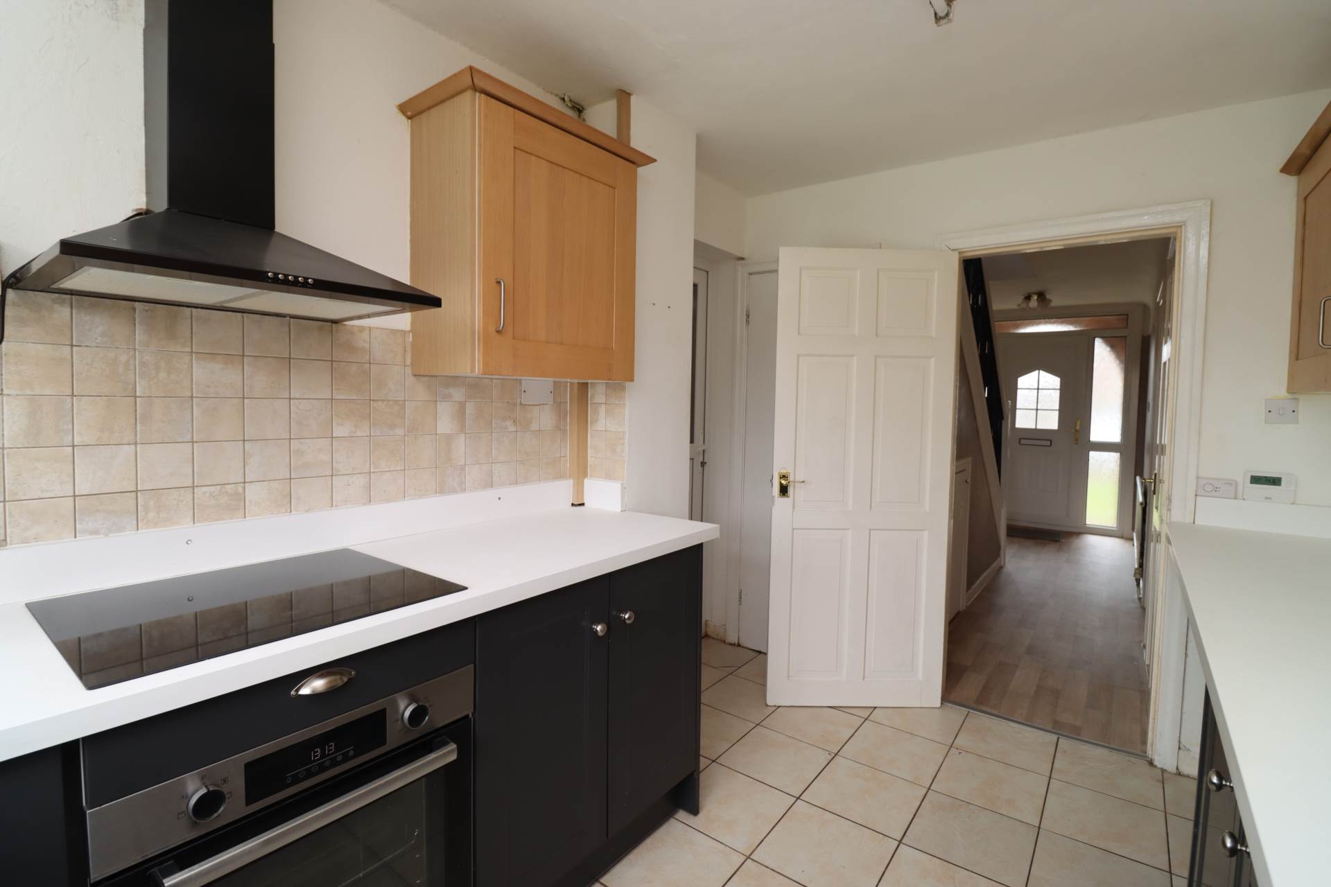 Bettisfield Avenue, Bromborough, Image 5