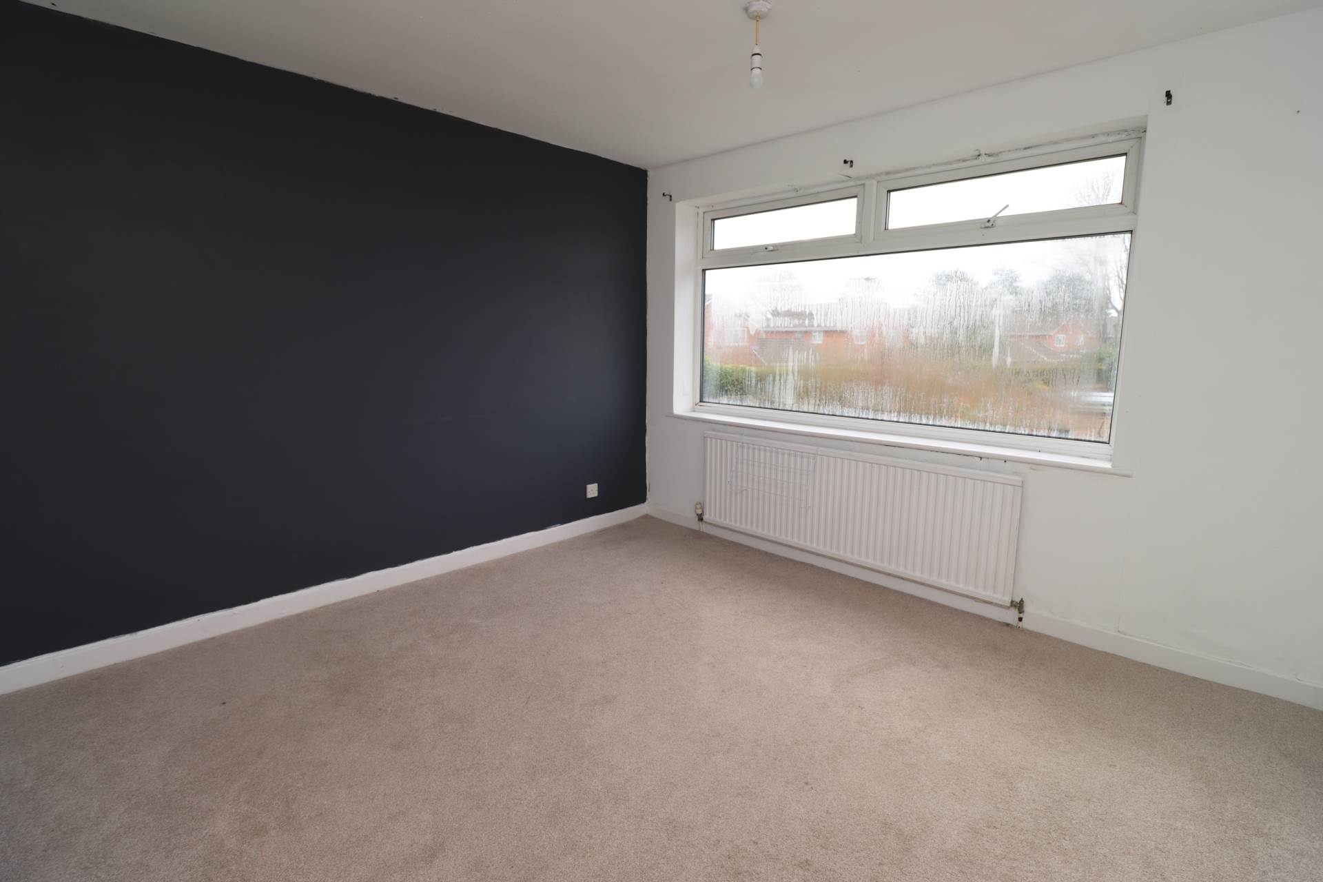 Bettisfield Avenue, Bromborough, Image 6