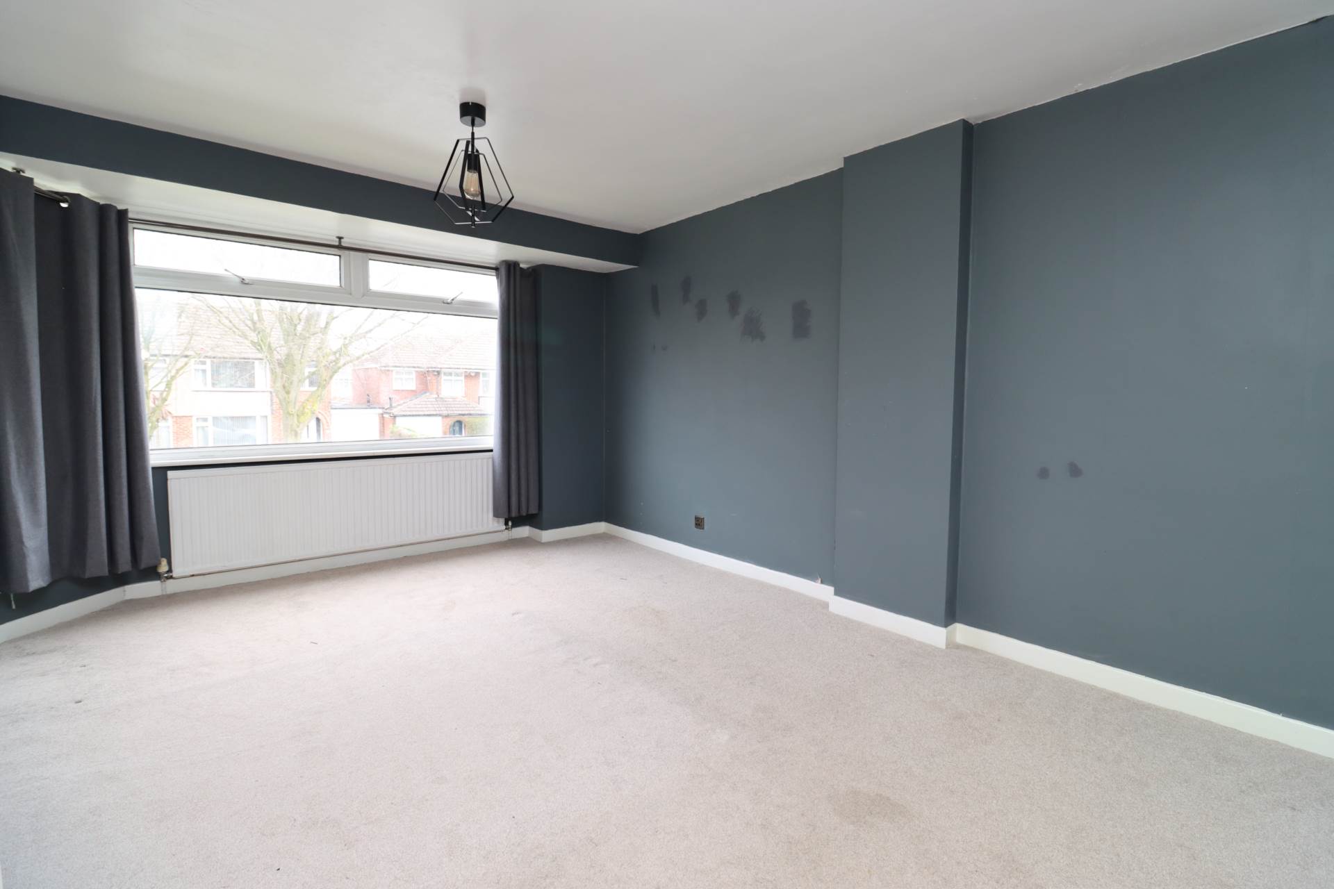 Bettisfield Avenue, Bromborough, Image 7