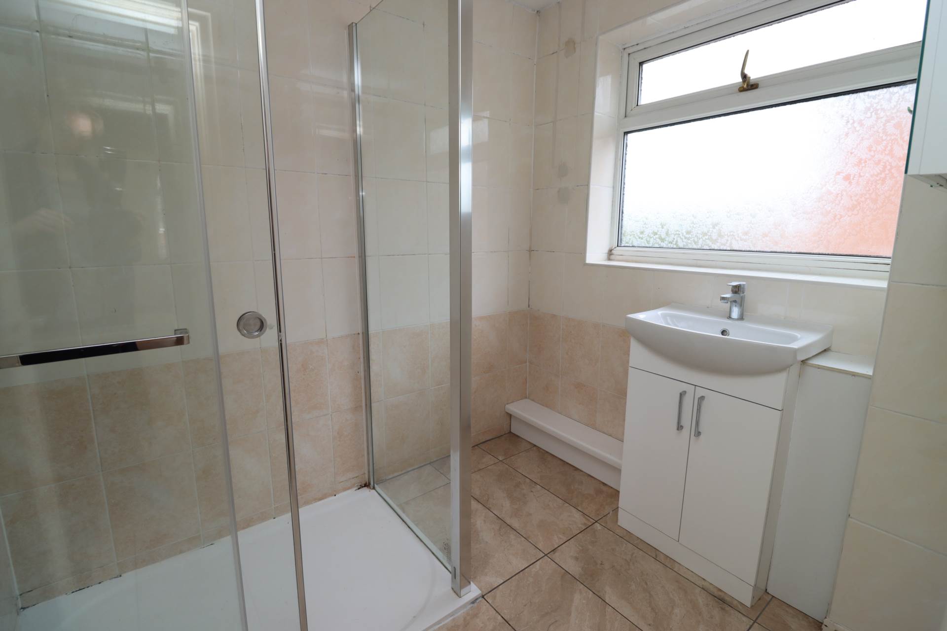 Bettisfield Avenue, Bromborough, Image 9
