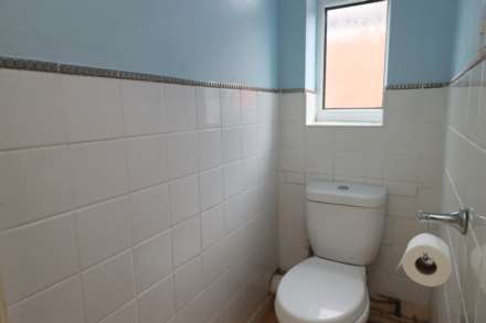 Bettisfield Avenue, Bromborough, Image 10