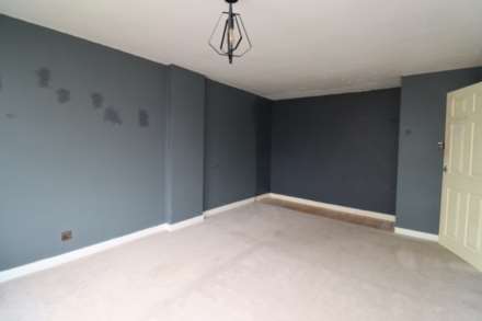 Bettisfield Avenue, Bromborough, Image 12