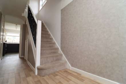 Bettisfield Avenue, Bromborough, Image 17