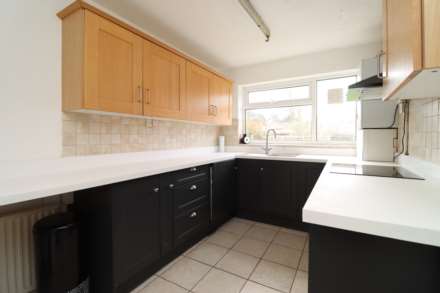 Bettisfield Avenue, Bromborough, Image 18
