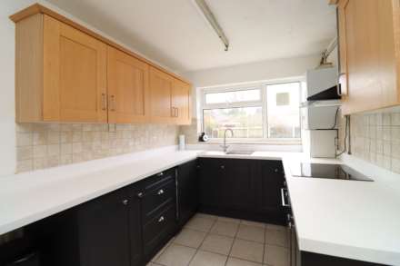 Bettisfield Avenue, Bromborough, Image 2