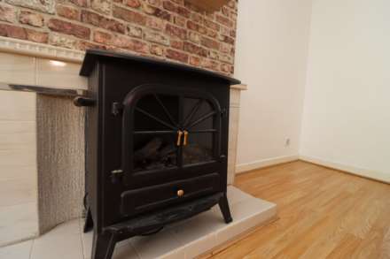Bettisfield Avenue, Bromborough, Image 20