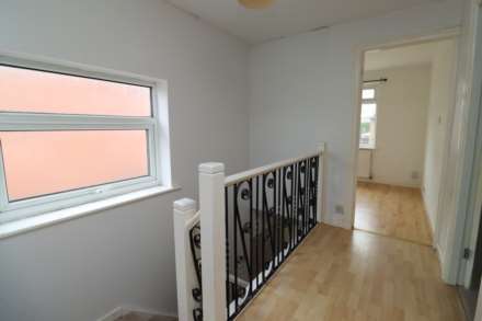 Bettisfield Avenue, Bromborough, Image 22