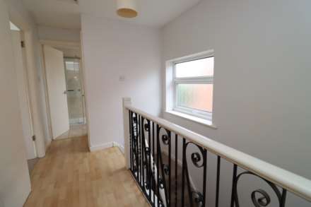 Bettisfield Avenue, Bromborough, Image 23
