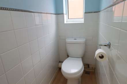 Bettisfield Avenue, Bromborough, Image 24