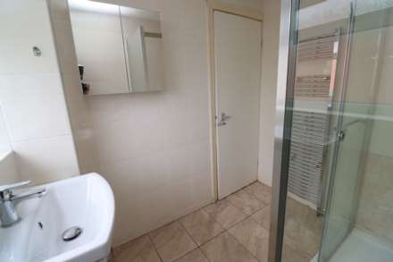 Bettisfield Avenue, Bromborough, Image 25