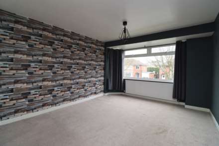 Bettisfield Avenue, Bromborough, Image 28