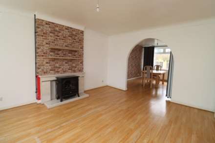 Bettisfield Avenue, Bromborough, Image 3