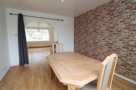 Bettisfield Avenue, Bromborough, Image 4