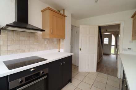 Bettisfield Avenue, Bromborough, Image 5