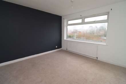 Bettisfield Avenue, Bromborough, Image 6