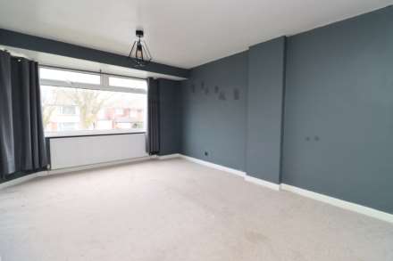 Bettisfield Avenue, Bromborough, Image 7