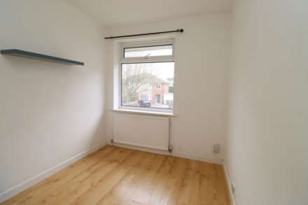 Bettisfield Avenue, Bromborough, Image 8