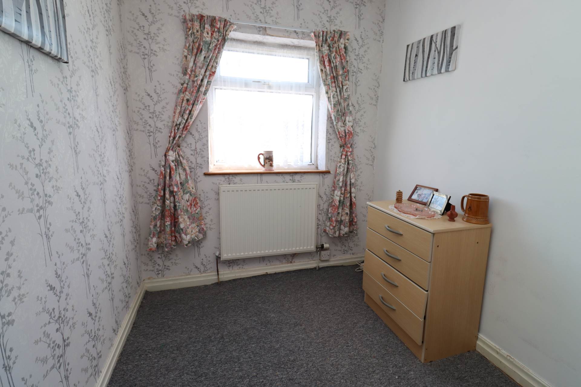 Mark Rake, Bromborough, Image 10