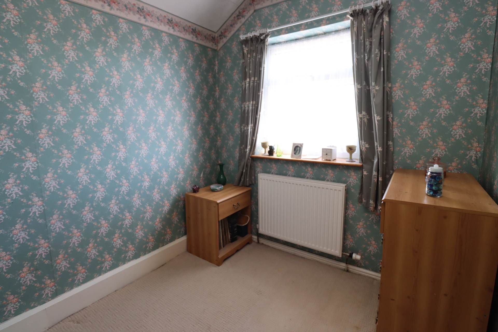 Mark Rake, Bromborough, Image 12