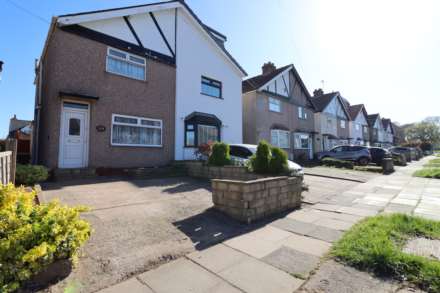 Mark Rake, Bromborough, Image 1
