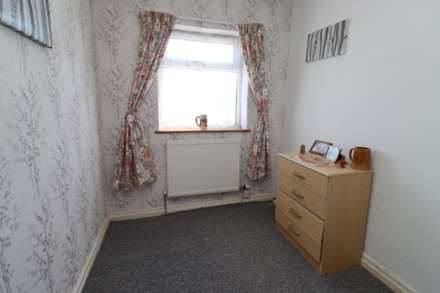 Mark Rake, Bromborough, Image 10