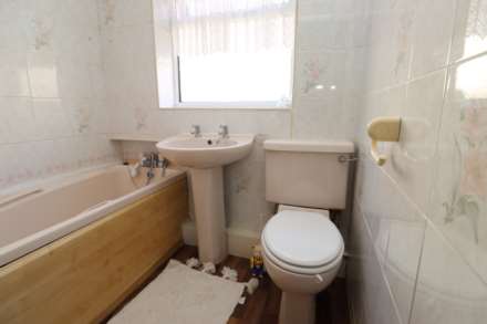 Mark Rake, Bromborough, Image 11