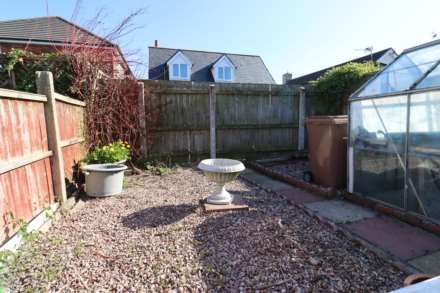 Mark Rake, Bromborough, Image 14