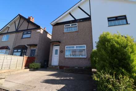 Mark Rake, Bromborough, Image 15