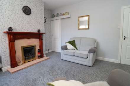 Mark Rake, Bromborough, Image 2