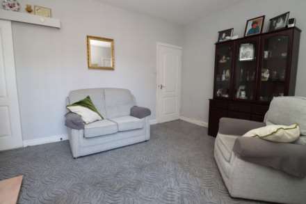 Mark Rake, Bromborough, Image 3