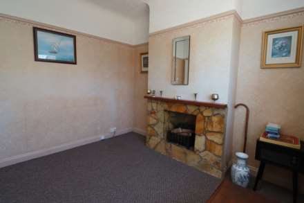 Mark Rake, Bromborough, Image 7