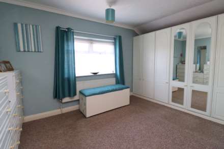 Mark Rake, Bromborough, Image 8