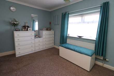 Mark Rake, Bromborough, Image 9
