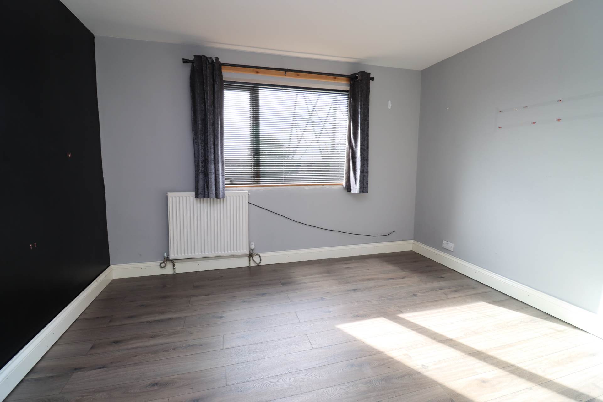 Athol Drive, Eastham, Image 12