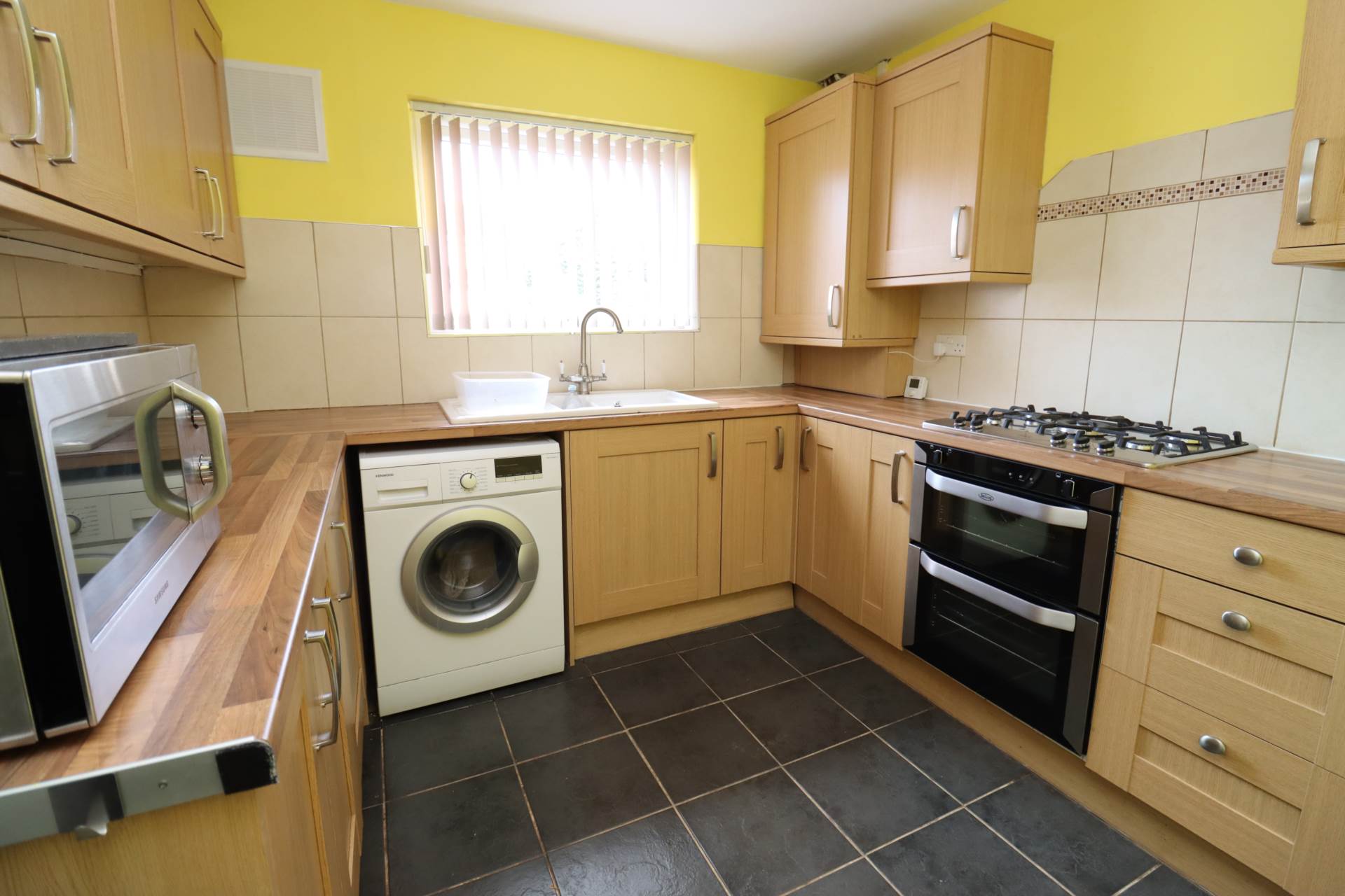 Athol Drive, Eastham, Image 2