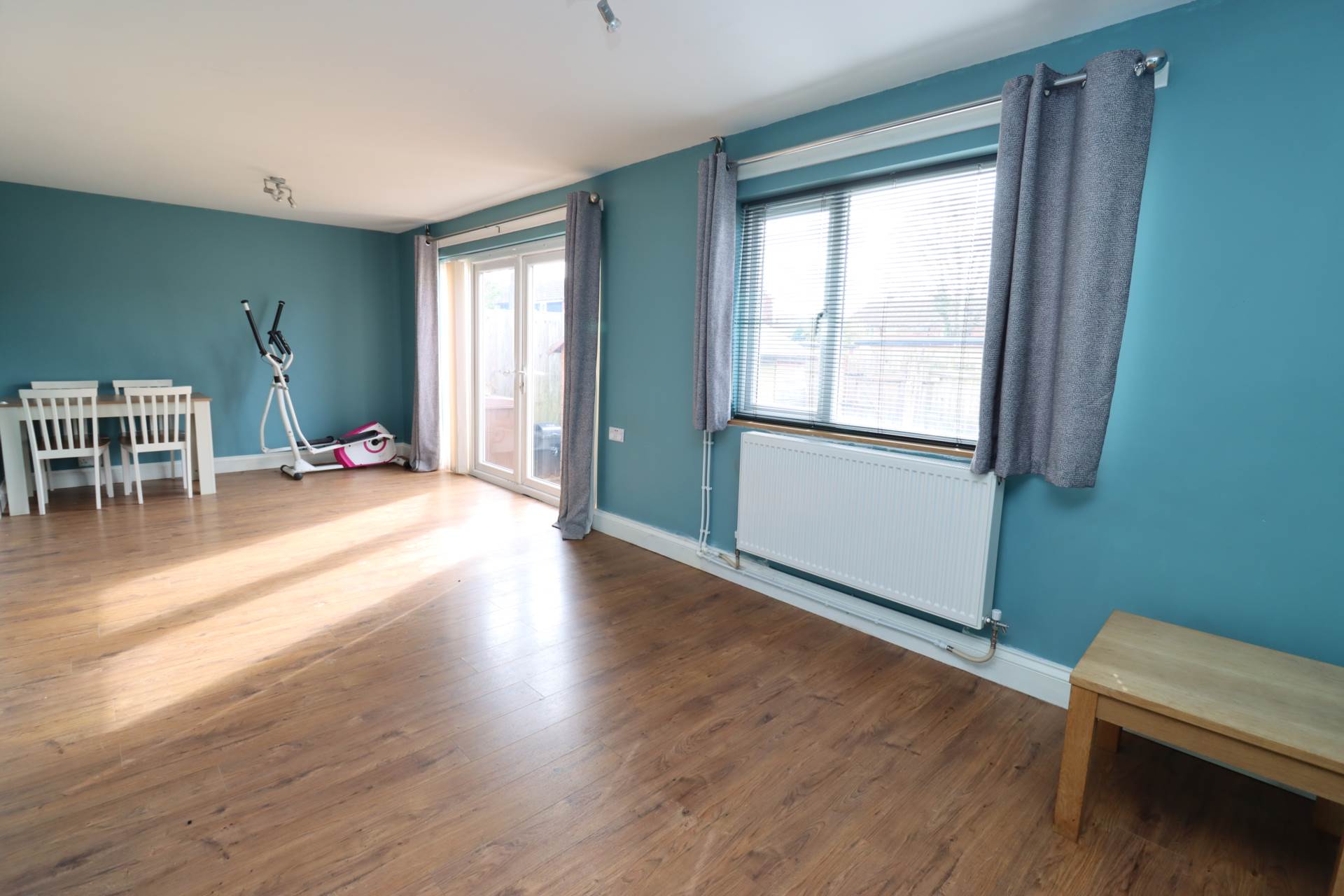 Athol Drive, Eastham, Image 3