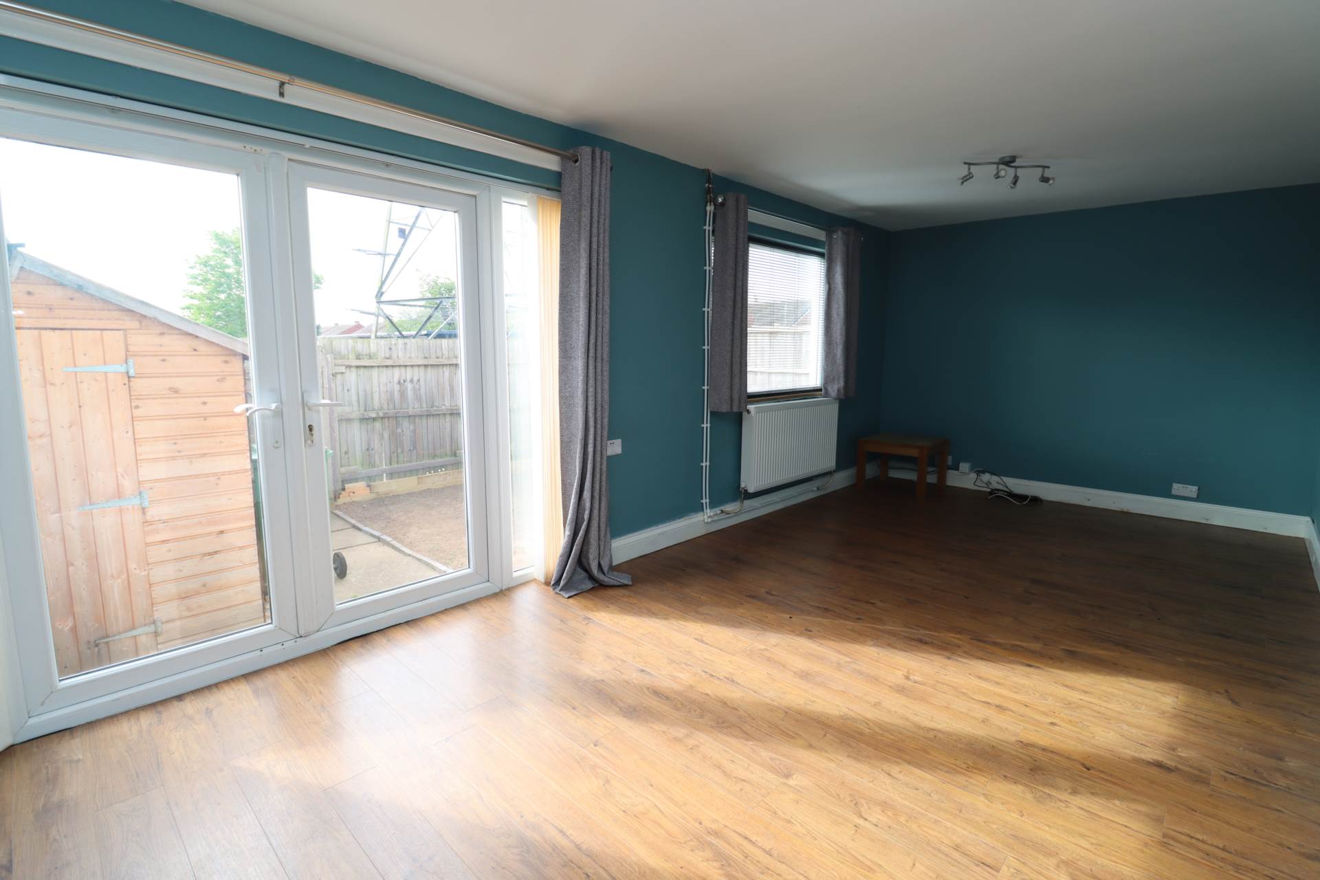 Athol Drive, Eastham, Image 5