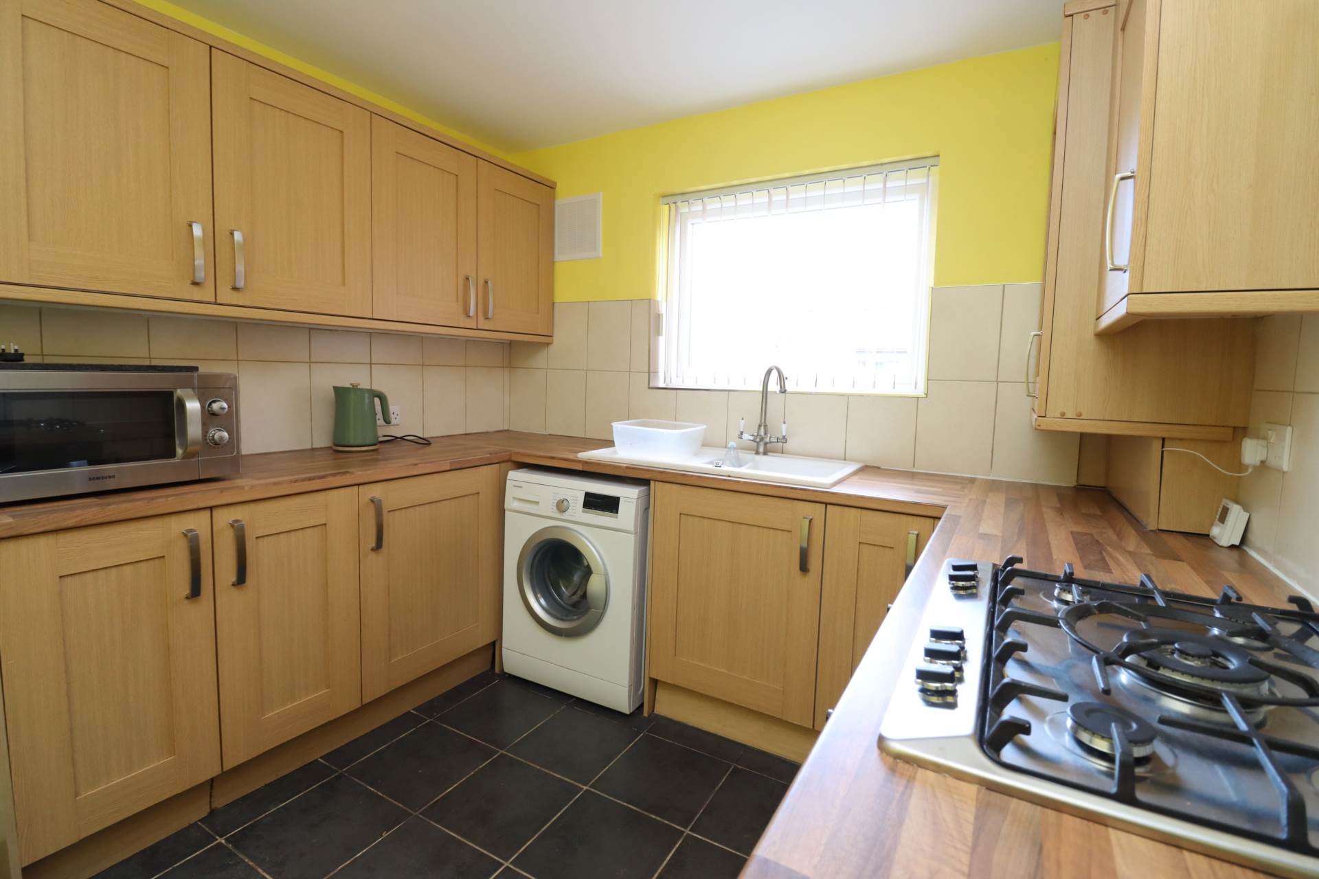 Athol Drive, Eastham, Image 6