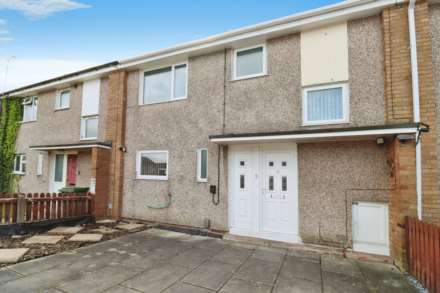 Athol Drive, Eastham, Image 1