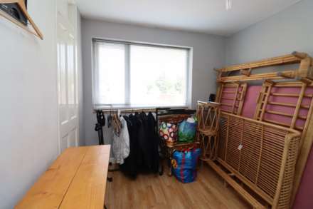Athol Drive, Eastham, Image 13