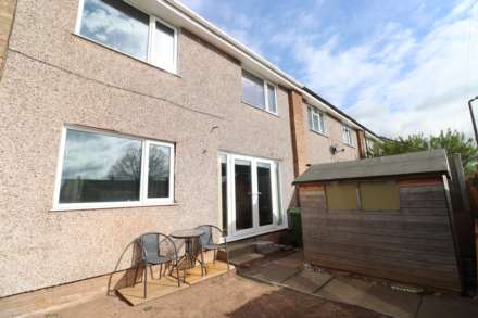 Athol Drive, Eastham, Image 14